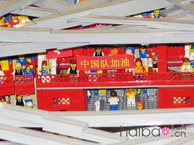 �������eľ��W�\���^