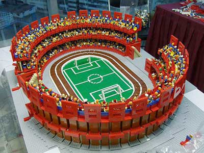 ����(qi��ng)���eľ��W�\(y��n)���^