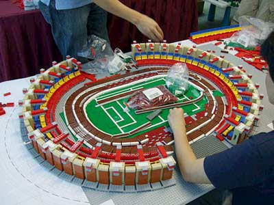 ����(qi��ng)���eľ��W�\(y��n)���^