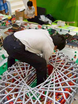 ����(qi��ng)���eľ��W�\(y��n)���^