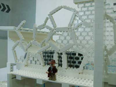 ����(qi��ng)���eľ��W�\(y��n)���^