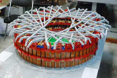 ����(qi��ng)���eľ��W�\(y��n)��(ch��ng)�^