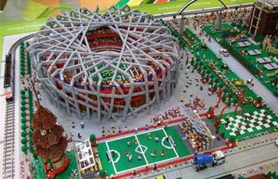 ����(qi��ng)���eľ��W�\(y��n)��(ch��ng)�^