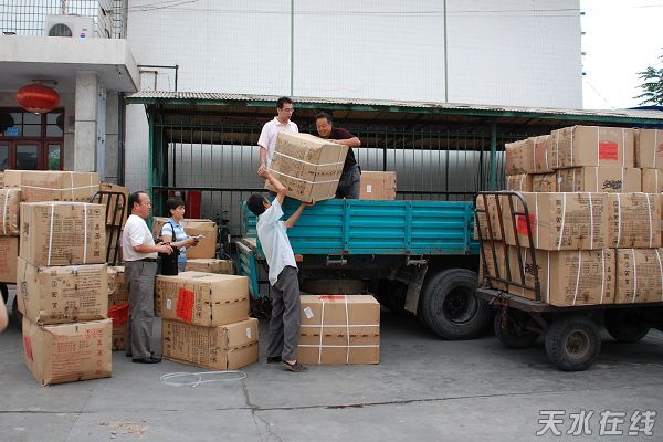 Ӣ���_(d��)�Ҽ���ٛ��ˮ��17�fԪ�Ȟ�(z��i)���Y