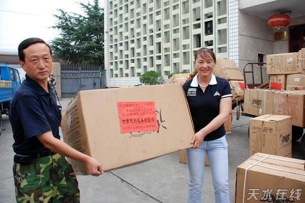 Ӣ���_(d��)�Ҽ���ٛ��ˮ��17�fԪ�Ȟ�(z��i)���Y