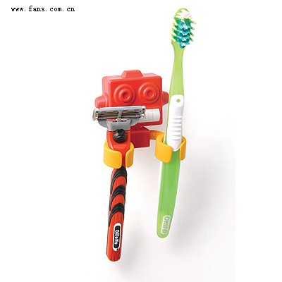 ͯȤ�Ҿӿɐ۵���ˢ��