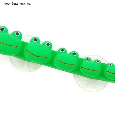 ͯȤ�Ҿӿɐ�(��i)����ˢ��