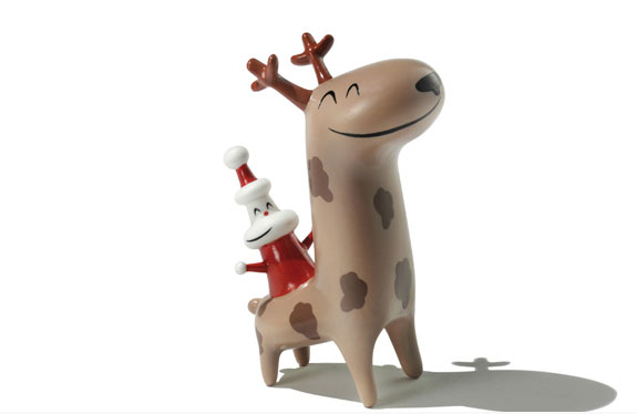 ���Ĵ���ALESSI�Ҿ���Ʒ