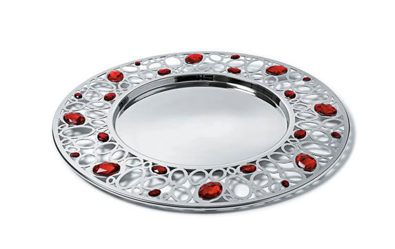 ���Ĵ���ALESSI�Ҿ���Ʒ