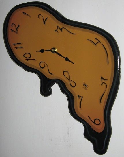 Ԏ�����O(sh��)Ӌ�ۻ��Ē��