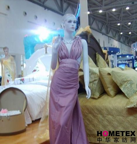 ǧ�żҼ������(b��o)����28�(xi��ng)