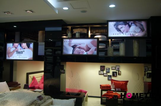 JAJEMON�Ϻ�˯���^8��ʢ�b�_�I(y��)