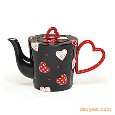 �n��(gu��)�ɐ�(��i)�R�����Ϳ�ͨ���