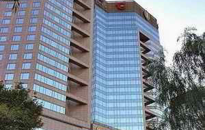 ����ܰ�a(ch��n)Ʒ�������л@����(w��)