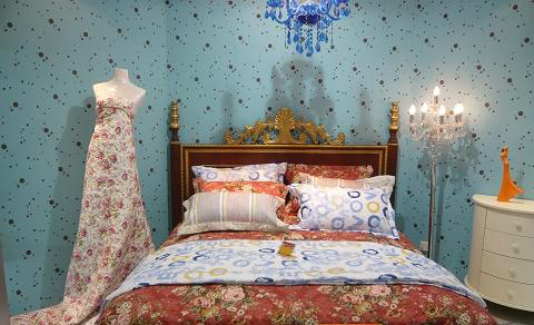 ɼɼ�Ҽ�08�ﶬ��Ʒ��������