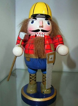 ��Ȥ�b��ҊA��ľ����ż