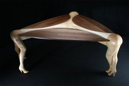 ��(chu��ng)��ľ�����w����С��Ʒ