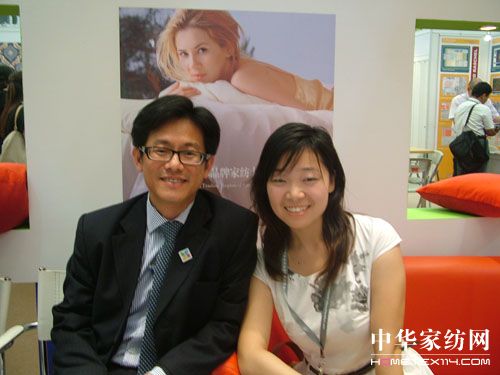 ���L�ļ��R����(j��ng)�����_(d��)������