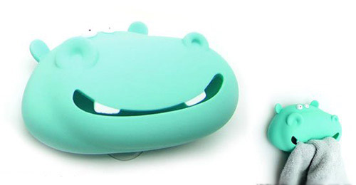 ������I(l��ng)N��ɐۼҾ�СƷ