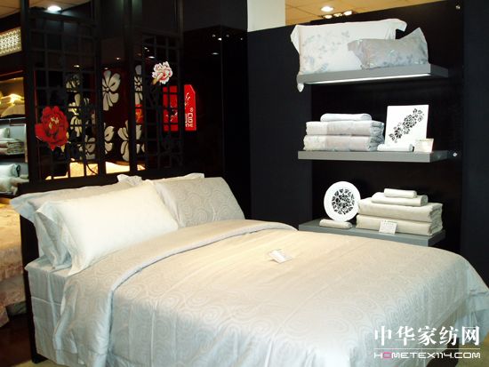 ���L���ɺϼҼ������������S