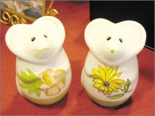 �옷(l��)����֮�֮�С��Ʒ