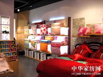 ���R���Ҽ��ɹ�����ȫ��(gu��)