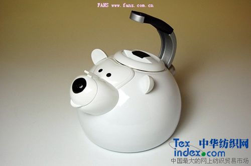 �ɐ�(��i)�Ą�(d��ng)��N��ͯԒ(hu��)����