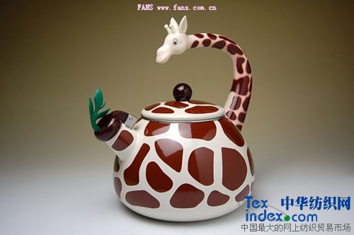 �ɐ۵Ą���N��ͯԒ����