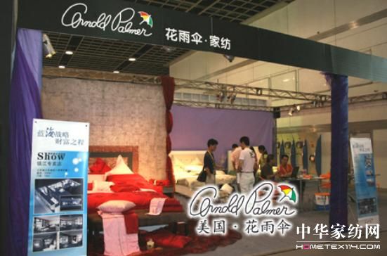 ����ㅢ�ӵ�ʮ�ý��K��(gu��)�H���[��(hu��)