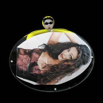 ���ɐ�(��i)��(chu��ng)�������f(w��n)���㽶С��