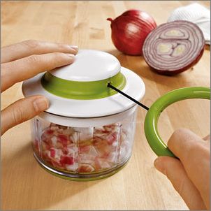 ǰ�l(w��i)��Ȥ��Ʒ׌�N��Ҳ�Ђ�(g��)��