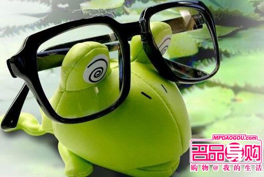 �Ԍ����u�o(w��)���^�ɐ�(��i)��Ʒ