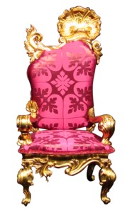 ��(chu��ng)���Ʒ�����³���(g��)�Ԑ�(��i)��