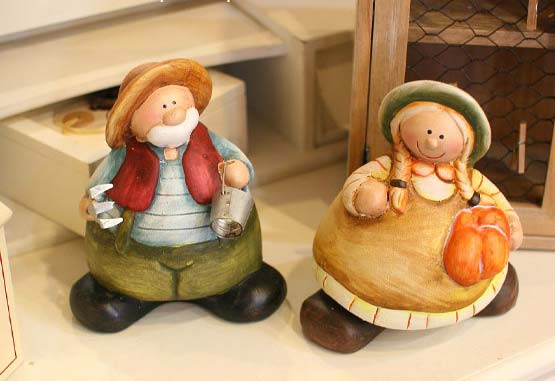 ������ľż׌ͯȤ�ؚw������