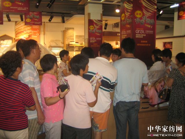 ���R���Ҽ�����Q����ُ�L��