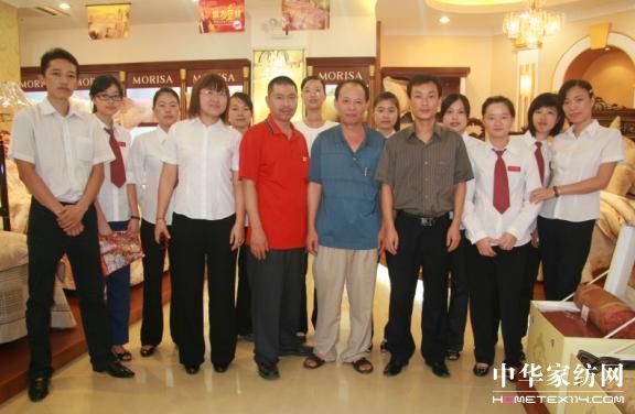 ���و�(ji��n)����ϵ����ɯ��ʮ����