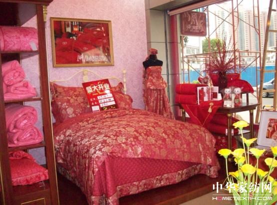 ���و�(ji��n)����ϵ��(m��ng)��ɯ��ʮ����