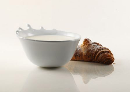 ţ�̞�����(l��i)��(chu��ng)��;��O(sh��)Ӌ(j��)