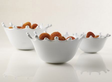 ţ�̞�����(l��i)��(chu��ng)��;��O(sh��)Ӌ(j��)