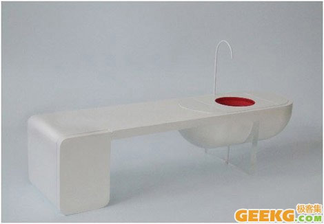 ����(zh��n)��(chu��ng)�⎧ԡ�׵ďN��