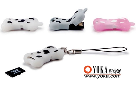 ���]10�Q�k����Ʒ