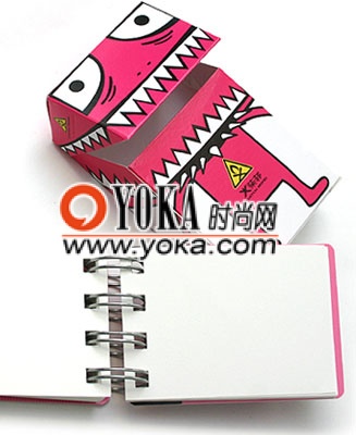 ���]10�Q�k����Ʒ