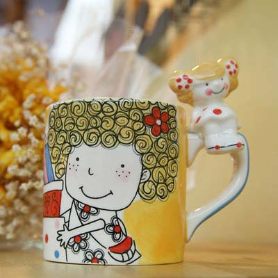 �ɐ����w�������������r��