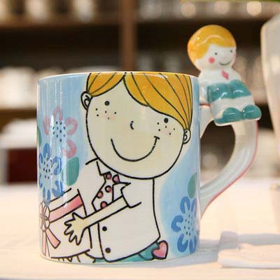 �ɐ����w�������������r(sh��)��