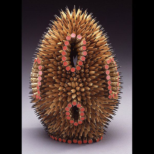 ��(chu��ng)��o�O���@�Ӹ�ֵĹP