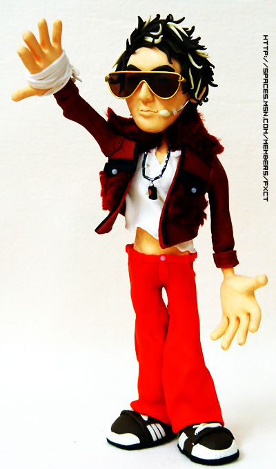 �P�c(di��n)Rain���ɐ�(��i)����������ż