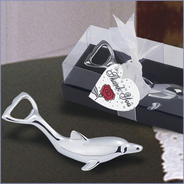 �㙉�_(k��i)ƿ������Ʒλ����