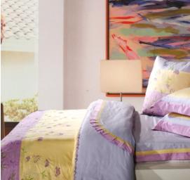 ���c�I(xi��n)�Y ���팍(sh��)���ͽo��