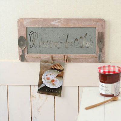 ��(g��)�Ԓ��^���옷(l��)Ȥ����