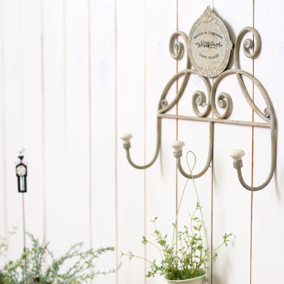 ���Ԓ��^���옷Ȥ����